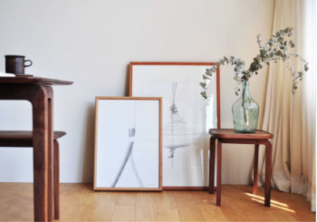 ペーパーマット