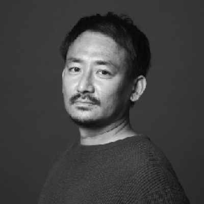 足袋井竜也  Tatsuya Tabii ｜写真家